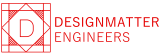 designmatter engineers