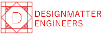 designmatter engineers